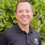 Dr. Matthew R. Burton, DMD - Lead Dentist