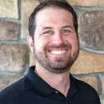 Dr. Keith M. Kiskaddon, DDS - General Dentistry