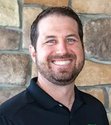 Dr. Keith M. Kiskaddon, DDS - General Dentistry