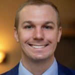 Dr. William Spencer, DDS - Advanced Care Specialist