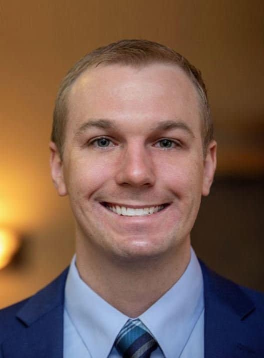 Dr. William Spencer, DDS - Advanced Care Specialist